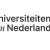 UNL logo