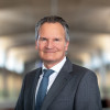 Robert-Jan Smits